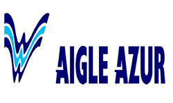AIGLE AZUR