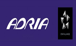 ADRIA AIRWAYS