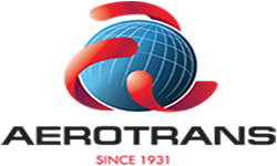 AEROTRANS