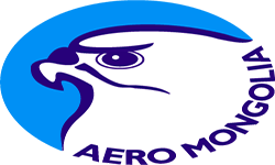 AERO MONGOLIA