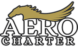 AERO CHARTER