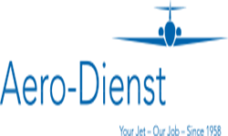 AERODIENST