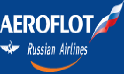 AEROFLOT PLUS